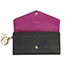 Dior Diorissimo Wallet, other view